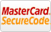 Pago con Mastercard