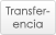 Pago por transferencia bancaria