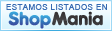 Visita Sabanasbebes.com en ShopMania
